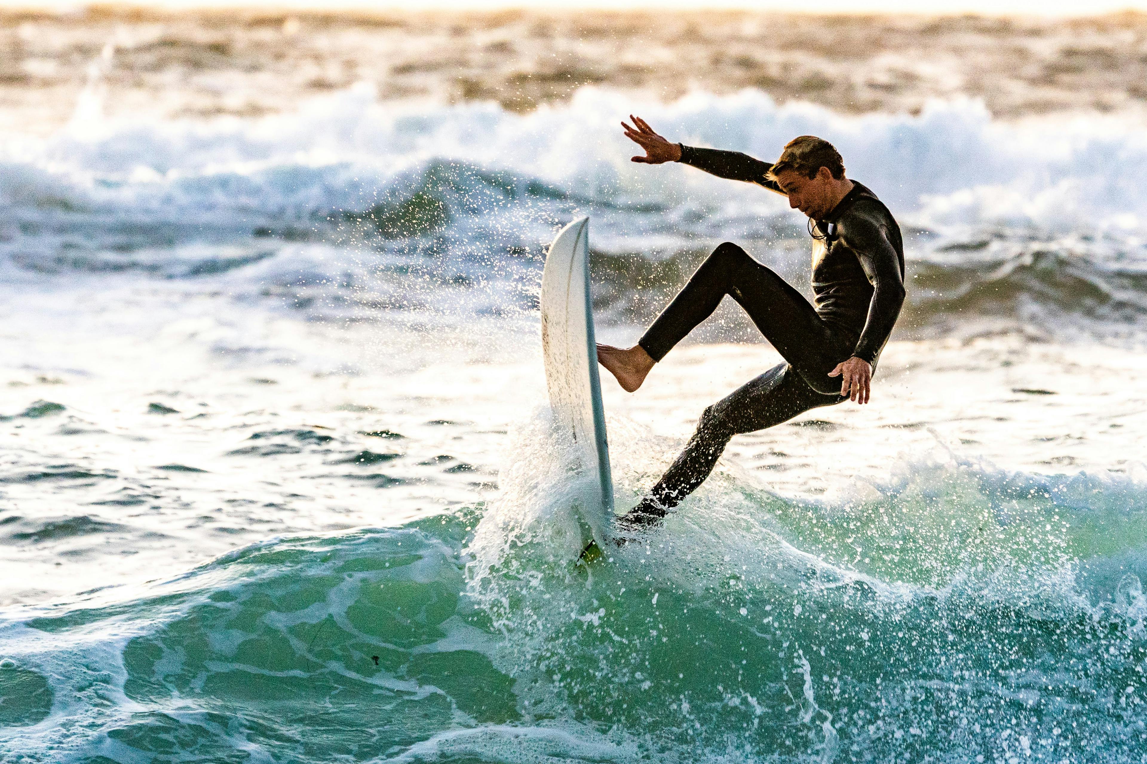LetsQuip_Blog_Surf_CapeTown_surfboard_rental.jpg